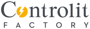 Controlit Logo